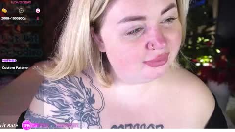 Lola online show from 03.05.26