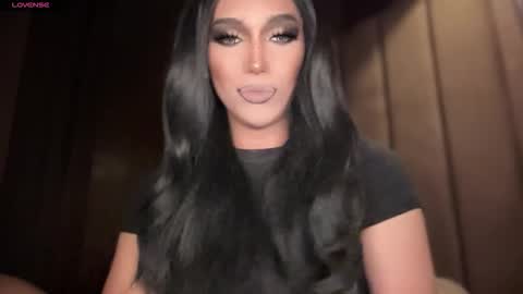 zarastoy online show from 09.11.25