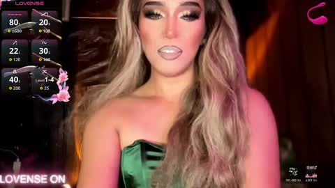 zarastoy online show from 04.26.26