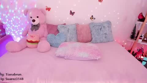 Zara online show from 02.17.25