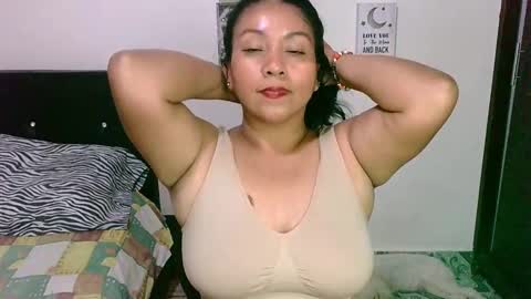 zaray online show from 09.13.25