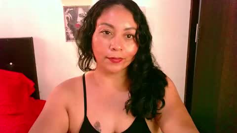 zaray online show from 01.17.26