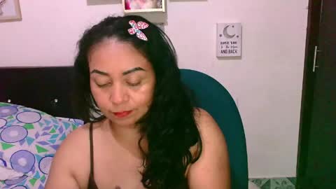 zaray online show from 03.18.26