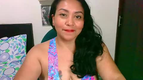 zaray online show from 04.13.26