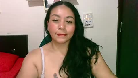 zaray online show from 06.20.26