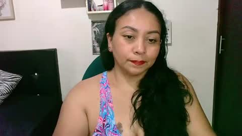 zaray online show from 07.05.26
