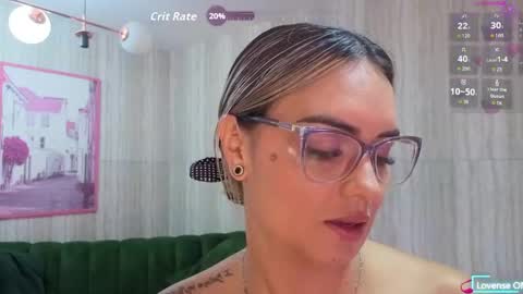 Snapshot of zarcasutra_t chatting on 04.18.26 Isabella online show from 04.18.26