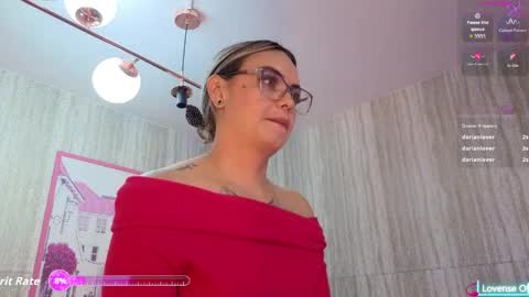 Snapshot of zarcasutra_t chatting on 04.18.26 Isabella online show from 04.18.26
