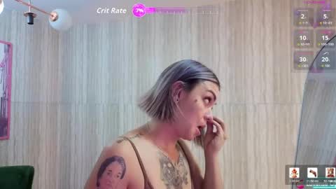 Snapshot of zarcasutra_t chatting on 04.22.26 Isabella online show from 04.22.26