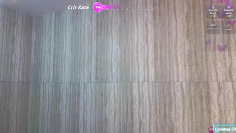 Snapshot of zarcasutra_t chatting on 04.23.26 Isabella online show from 04.23.26