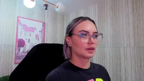 Snapshot of zarcasutra_t chatting on 04.24.26 Isabella online show from 04.24.26