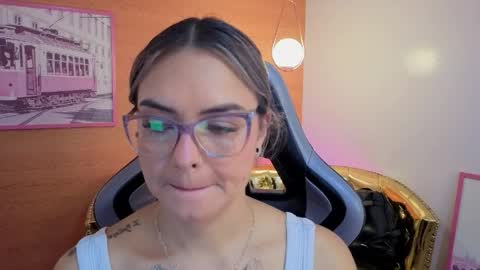 Snapshot of zarcasutra_t chatting on 04.28.26 Isabella online show from 04.28.26