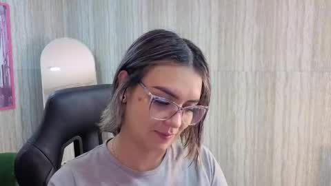 Snapshot of zarcasutra_t chatting on 05.02.26 Isabella online show from 05.02.26