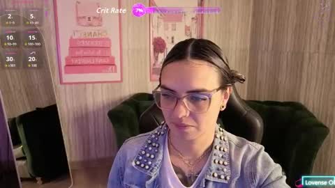 Snapshot of zarcasutra_t chatting on 05.07.26 Isabella online show from 05.07.26