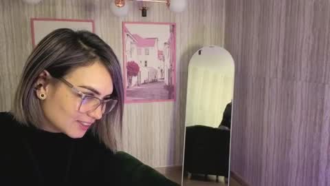 Snapshot of zarcasutra_t chatting on 05.08.26 Isabella online show from 05.08.26