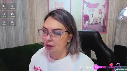 Snapshot of zarcasutra_t chatting on 05.16.26 Isabella online show from 05.16.26