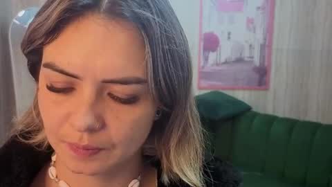 Snapshot of zarcasutra_t chatting on 05.31.26 Isabella online show from 05.31.26