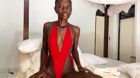 zaria_amara online show from 06.01.26