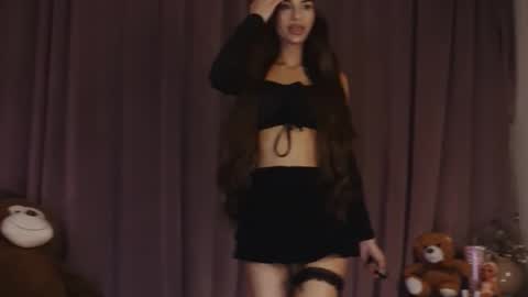 zariaavera online show from 02.06.26