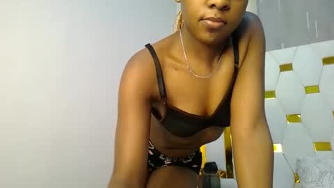 zariah online show from 05.02.26
