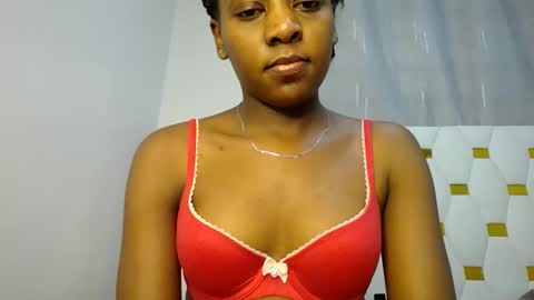 zariah online show from 05.06.26