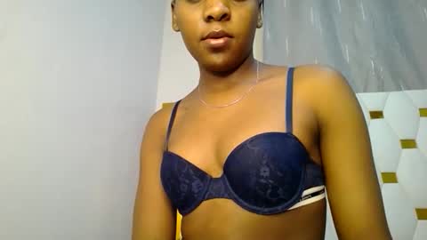zariah online show from 05.06.26