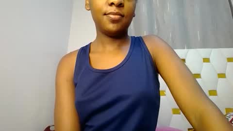 zariah online show from 05.27.26