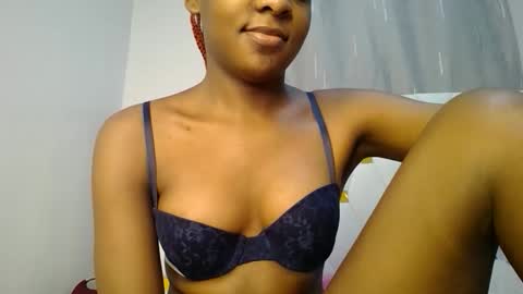 zariah online show from 06.02.26