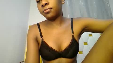 zariah online show from 06.03.26