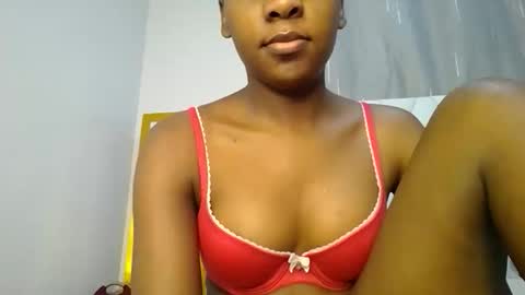 zariah online show from 06.04.26
