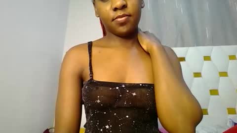 zariah online show from 06.07.26
