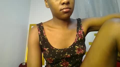 zariah online show from 06.12.26
