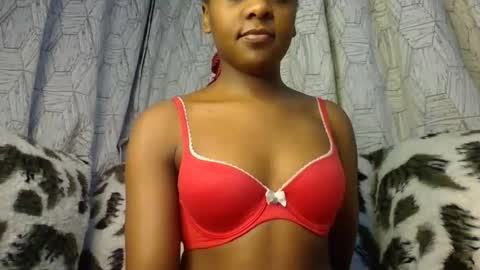 zariah online show from 07.29.26