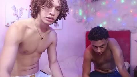 zarina  mateo bigcock hard sex hot online show from 07.22.26