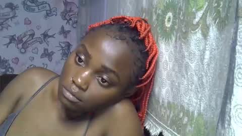 Snapshot of zarinamarlin chatting on 02.21.26 zarinamarlin online show from 02.21.26