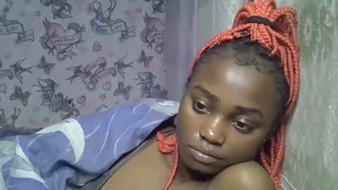 Snapshot of zarinamarlin chatting on 02.25.26 zarinamarlin online show from 02.25.26