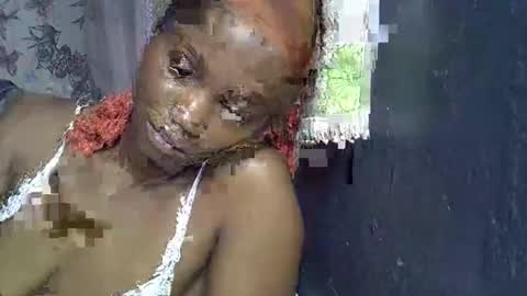 zarinamarlin online show from 03.22.26