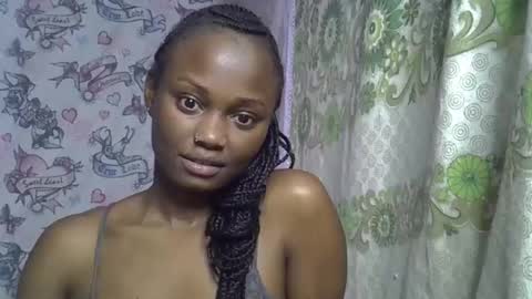 zarinamarlin online show from 04.25.26