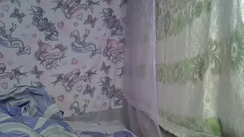 zarinamarlin online show from 05.09.26