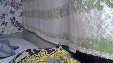 zarinamarlin online show from 05.24.26