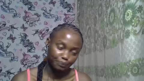 zarinamarlin online show from 05.26.26