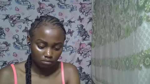zarinamarlin online show from 05.27.26