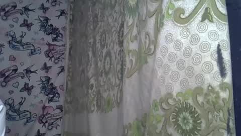 zarinamarlin online show from 07.24.26
