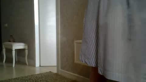 Zarina Swift online show from 02.07.26