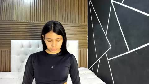 Zarina Waynne online show from 03.29.26