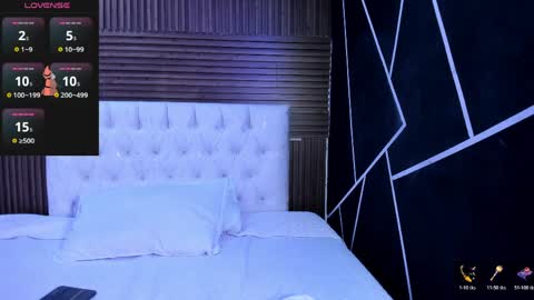 Zarina Waynne online show from 04.01.26