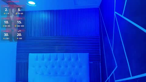 Zarina Waynne online show from 04.02.26