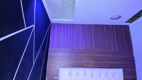 Zarina Waynne online show from 04.04.26