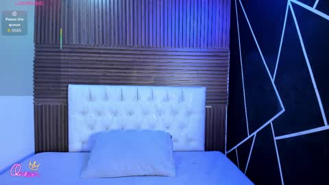 Zarina Waynne online show from 04.07.26