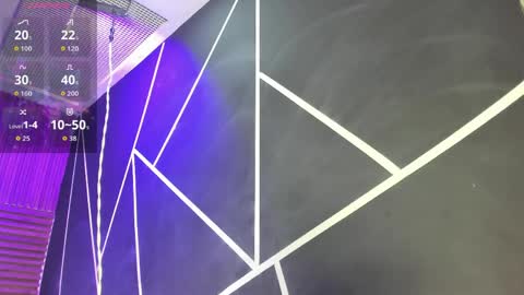 Zarina Waynne online show from 04.19.26